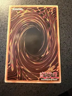 Yu-Gi-Oh! Dark End Dragon LCGX-EN188 Secret Rare 1st Edition LP Condition - Image 2