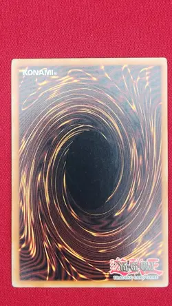 Magical Android TDGS-EN043 The Duelist Genesis-Unlimited Edition Unlimited - Image 3