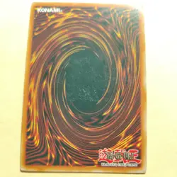 Yugioh Linkuriboh AC19-EN011 Ultra Rare 1st Ed LP - Image 2