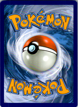 Wally Full Art XY Roaring Skies 107/108 Ultra Rare Holo NM Pokemon Card - Image 2