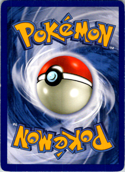 Snorlax 11/64 Holo No Symbol Error Jungle Pokemon Card NM - Image 2