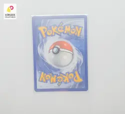 Venusaur 15/102 Holo Celebrations Classic Collection Pokemon Card - Image 2