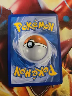 Pokemon TCG Virizion EX Plasma Blast Holo Ultra Rare Card 9/101 - Image 2