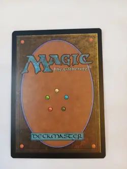 Bruse Tarl, Boorish Herder (Foil Etched) Commander Legends Foil - Image 2