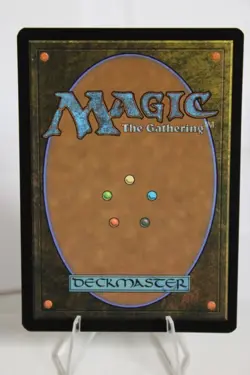 Elven Chorus (Extended Art) 364 Holo 27 - Image 2