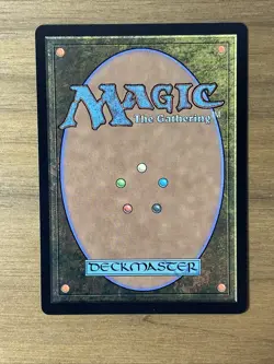 MTG Final Fantasy - Garnet Til Alexandros 17th - R 0024 Borderless - Image 2