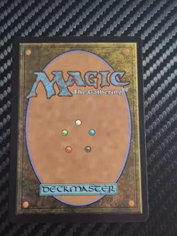 x1 Azula, Ruthless Firebender - Foil - Extended Art M MTG Avatar:Last Airbender - Image 2