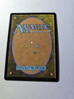 Life from the Loam (Anime Borderless) Ravnica Remastered Regular - Image 2