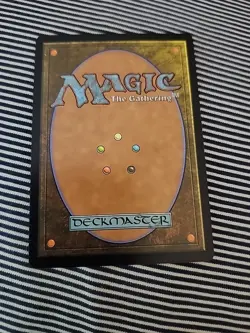 Surgical Extraction Outlaws of Thunder Junction: Breaking News (Buy2Get2Free) - Image 2