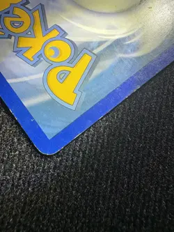 Pokemon TCG Mega-Lucario-EX Holo Rare Card Furious Fists 55/111 - Image 5