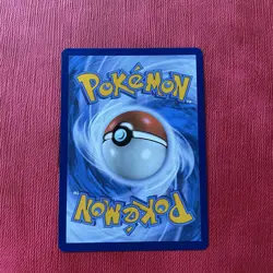 Prismatic Evolutions Poster Collection Promo Cards - Complete Set of 3 - NM - Image 4