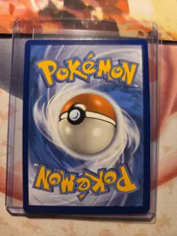 Pokemon TCG-Sword & Shield- Brilliant Stars- Raichu V 158/172 NM M WOW LOOK - Image 2