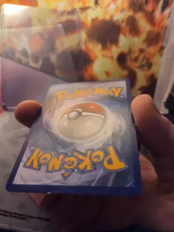 Trevenant & Dusknoir GX - SM217 - Pokemon Sun & Moon Promo Ultra Rare Card MP WU - Image 3