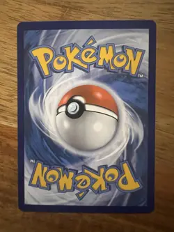 Pokemon TCG Kieran Trainer Full Art Mint Condition Prismatic Card 174/131 - Image 2