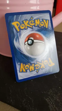 Carte Pokemon Cotovol Holo Near Mint - Pokemon 11/132 DP Merveilles Secretes FR - Image 5