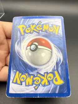 Ampharos 2/165 | Pokemon TCG | Expedition | Holo Rare - Image 4