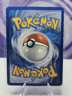 Pokemon TCG - DEWOTT - Black & White 30/114 Reverse Holo Uncommon - Image 2