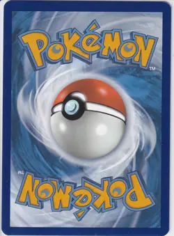 Pokemon TCG Garbodor 204/182 Paradox Rift Illustration Rare Holo 2023 NM/MINT - Image 3