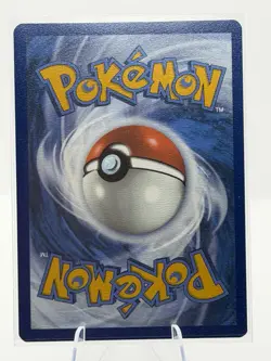 Pokemon TCG Tatsugiri Twilight Masquerade Illustration Rare Card 186/167 NM - Image 2
