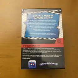 Pokemon TCG Scarlet & Violet Sealed Black Bolt Booster Bundle | Free Shipping - Image 2