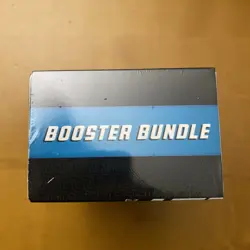 Pokemon TCG Scarlet & Violet Sealed Black Bolt Booster Bundle | Free Shipping - Image 5