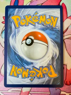 TOOL SCRAPPER POKEBALL WHITE FLARE POKEMON - Image 2