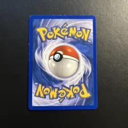 Porygon 2 28/147 Aquapolis Pokemon Card Regular Rare Lightly Played LP - Image 3