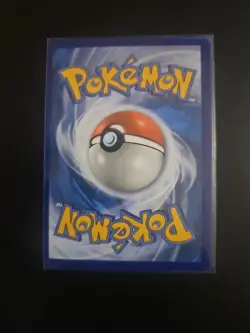 Pokemon TCG Arceus v Brilliant Stars Holo Ultra Rare Card 165/172 Full Art - Image 2