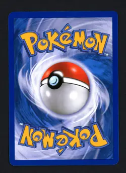 Fire Energy 116/123 HeartGold SoulSilver Pokemon TCG - Image 2