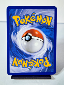 Pokemon TCG: Ho-oh Fire Energy 116/123 HeartGold & SoulSilver #1 - Image 2