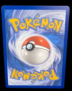 Pokemon Team Rocket’s Mewtwo Ex #240 Bundle/Destined Rivals: Lot Of 4 🔥🔥 - Image 3