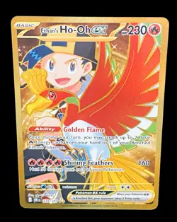 Pokemon Team Rocket’s Mewtwo Ex #240 Bundle/Destined Rivals: Lot Of 4 🔥🔥 - Image 4