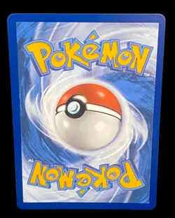 Pokemon Team Rocket’s Mewtwo Ex #240 Bundle/Destined Rivals: Lot Of 4 🔥🔥 - Image 5