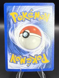 Team Magma's Numel 64/95 Reverse Holo Ex Team Magma vs. Team Aqua Pokemon NM - Image 2
