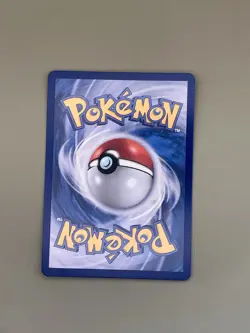 Mew ex RR 151/165 SV2a S&V 151 Pokemon TCG Card [Korean] - Image 2