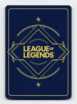 Mystic Reversal 080/298 Riftbound Origins League of legends Card - Image 2