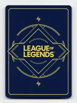 Zhonya's Hourglass 077/298 Foil Riftbound Origins League of legends Card - Image 2