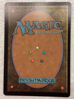 Stomping Ground (Borderless) Ravnica Remastered Regular - Image 2