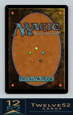 MTG - TLA - #321 The Fire Nation Drill Borderless Rare,Foil Near Mint or Better - Image 2