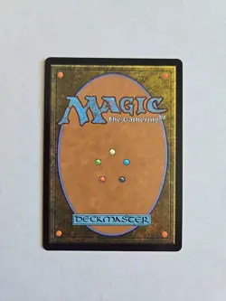 Lyra Dawnbringer (Borderless) Dominaria Remastered Foil - Image 2