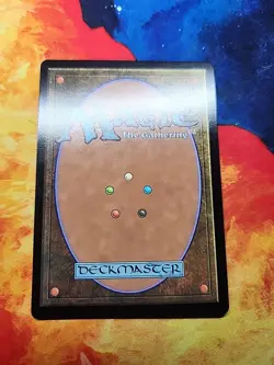 Innkeeper's Talent - Bloomburrow (BLB) - Foil - NM - Image 2