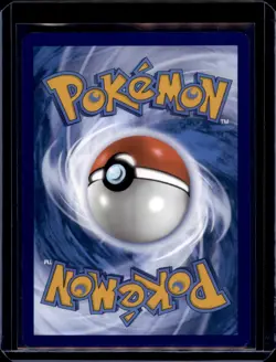 Charcadet SV08: Surging Sparks Pokemon 032/191 Reverse Holo NM+ - Image 2