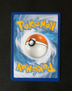 Pokemon Card - Hisuian Sneasler V 175/189 - Astral Radiance - Ultra Rare - NM ⭐ - Image 4