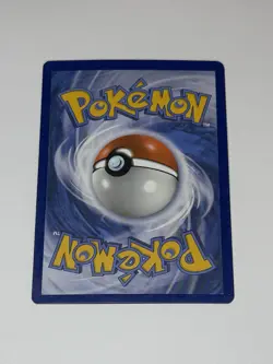 Pokemon Card TCG Gengar EX 114 Full Art 114/119 XY - Phantom Forces Holo LP/NM - Image 2