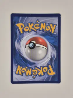 Pokemon TCG Promos Porygon-Z 105A/147 Alternate Art Near Mint - Image 2