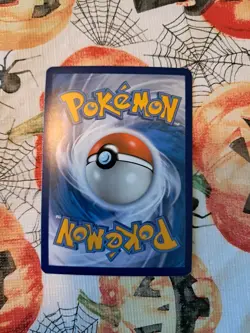 Dedenne TG07/TG30 Swsh09: Brilliant Stars Trainer Gallery Pokemon TCG - Image 2