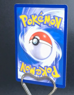 Pokemon TCG Chinese Gardevoir & Sylveon GX SR - Sun & Moon, CSM2CC 167/150 NM - Image 2