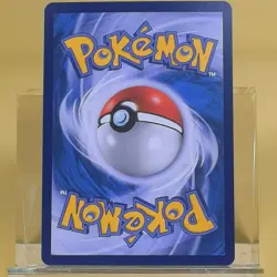 Pokemon TCG Chinese Latias & Latios GX SR - Sun & Moon, cSM2aC 174/150 NM - Image 3