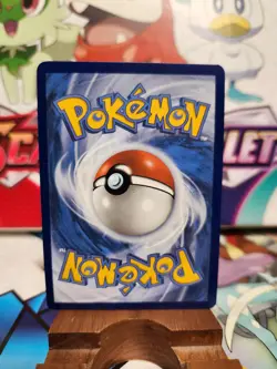 Secret Box 163/167 Ace Spec - Twilight Masquerade - Pokemon TCG - SHIPS FAST - Image 2