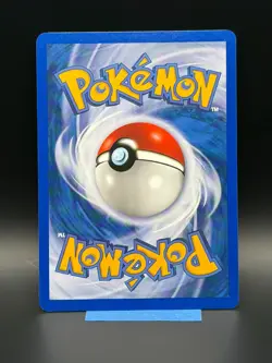 #2 Marill 53/147 Aquapolis 2002 Non-Holo E-Series Vintage Pokemon Card TCG - Image 2